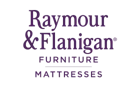 Logo Customer Color Raymour Flanigan 280x176