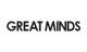 Great Minds icon