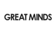 Great Minds icon