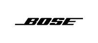 Logo Customer Color Bose 404x176