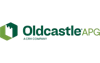 Logo Customer Color Oldcastle 280x176
