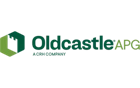 Logo Customer Color Oldcastle 280x176