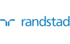 Logo Customer Color Randstad 280x176
