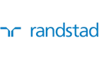 Logo Customer Color Randstad 280x176