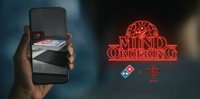 5 next-level ad campaigns and what can marketers learn from them