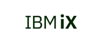 Bynder Connect Sponsor IBMiX