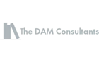 The DAM Consultants