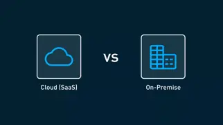 On-prem DAM vs. SaaS DAM: welke is geschikt voor je organisatie?