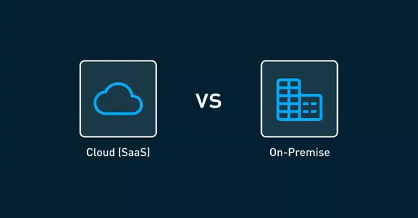 On-prem DAM vs. SaaS DAM: welke is geschikt voor je organisatie?