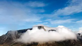Bynder's creative cloud connector: assets, instantly