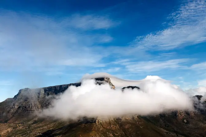 Bynder's creative cloud connector: assets, instantly