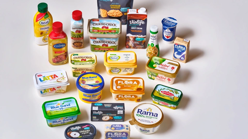 BSA26 Flora Food Group Image 01