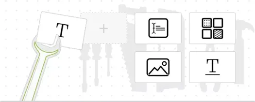 Brand Portal