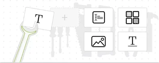 Brand Portal