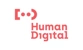 Human Digital icon