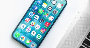 5 raisons pour lesquelles votre marketing a besoin de contenu visuel