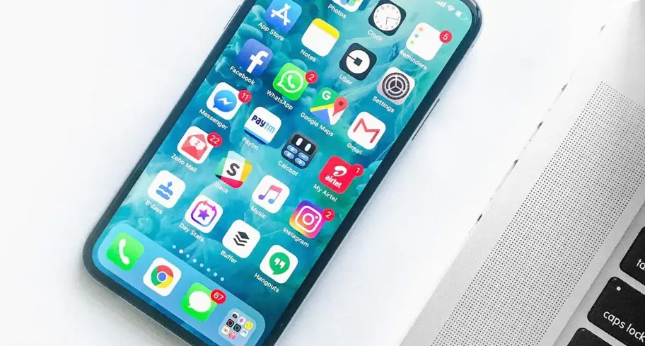 5 raisons pour lesquelles votre marketing a besoin de contenu visuel