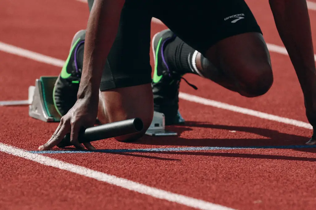 Your brand’s narrative - How to make the audience the hero of your story