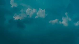 DAM-requirements-checklist 2x