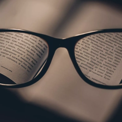 How Brands Will Change Fast, or Fail Hard
