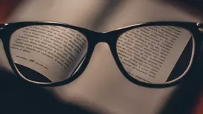 How brands will change fast, or fail hard