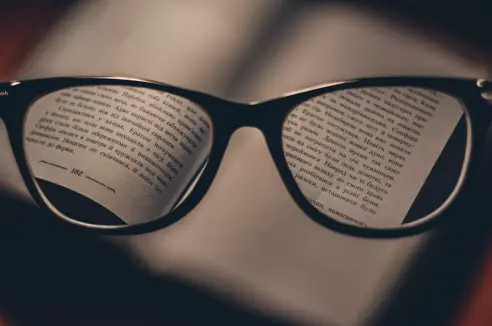 How brands will change fast, or fail hard