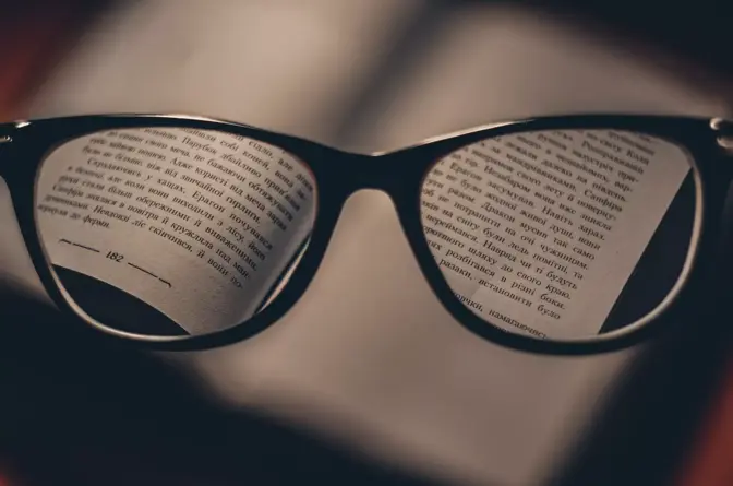 How brands will change fast, or fail hard