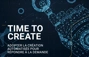 Time to create&nbsp;: guide de la&nbsp;création automatisée de&nbsp;contenu