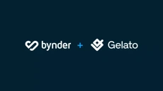 Gelato integration datasheet
