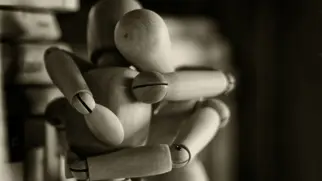 Marketing and IT need to hug it out