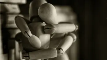 Marketing and IT need to hug it out