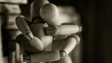 Marketing and IT need to hug it out