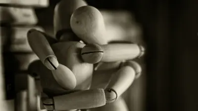 Marketing and IT need to hug it out