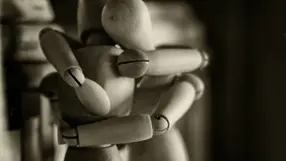 Marketing and IT need to hug it out