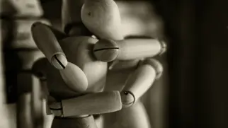 Marketing and IT need to hug it out