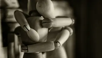 Marketing and IT need to hug it out