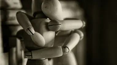 Marketing and IT need to hug it out