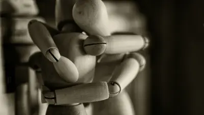 Marketing and IT need to hug it out