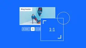 Meeting consumer demand: Scale content delivery with Bynder’s automation capabilities