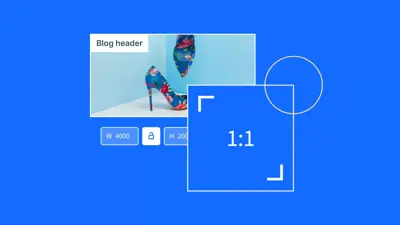 Meeting consumer demand: Scale content delivery with Bynder’s automation capabilities