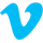 Integrationen icon