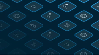 Localization solutions brief
