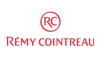 Logo Customer Color Remy Cointreau 280x176