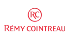 Logo Customer Color Remy Cointreau 280x176