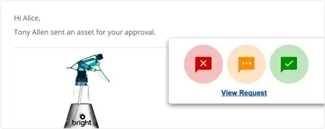 Real-Time Notifications