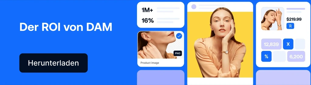 DE Blog CTA ROI Of DAM