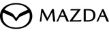 Logo Customer Color Mazda 2024 Randomx96