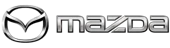 Logo Customer Color Mazda Randomx96