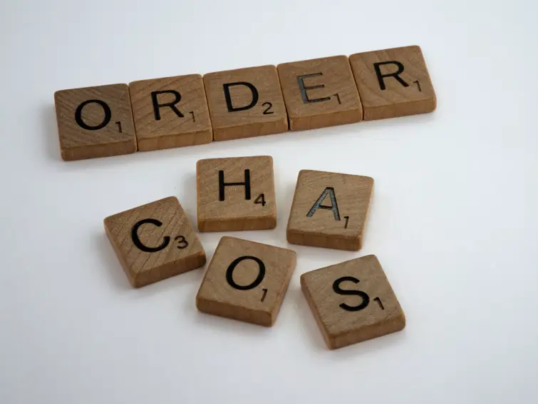 Aligning branding and marketing in a global enterprise: Part I