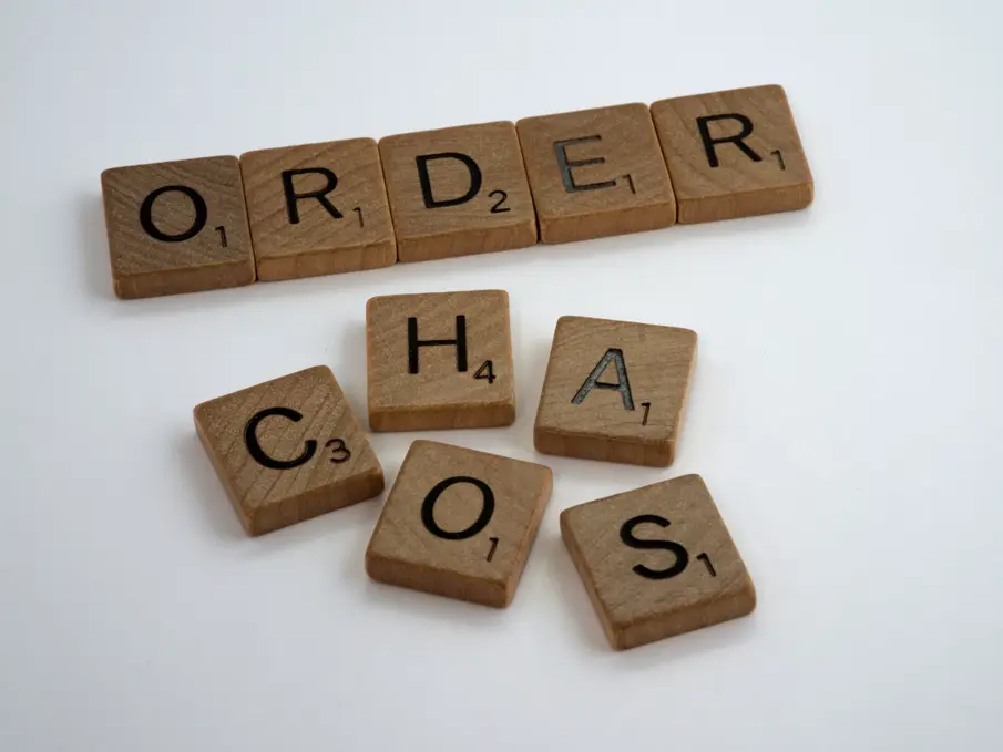 Aligning branding and marketing in a global enterprise: Part I